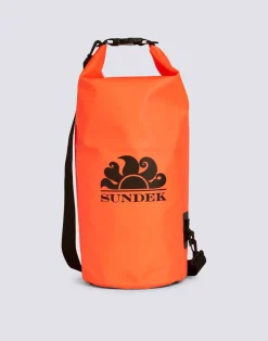 SUNDEK SAN JOSE TUBE BORSONE -AM356ABPV200
