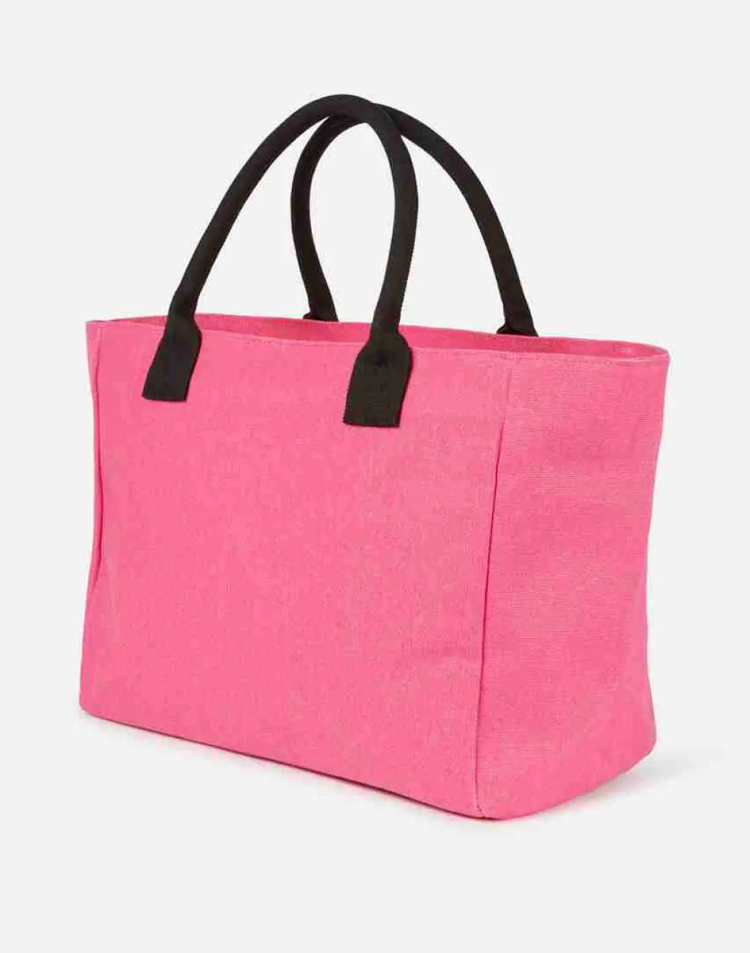SUNDEK SHOPPER STONE WASHED BORSA A SPALLA -AW832ABCV500