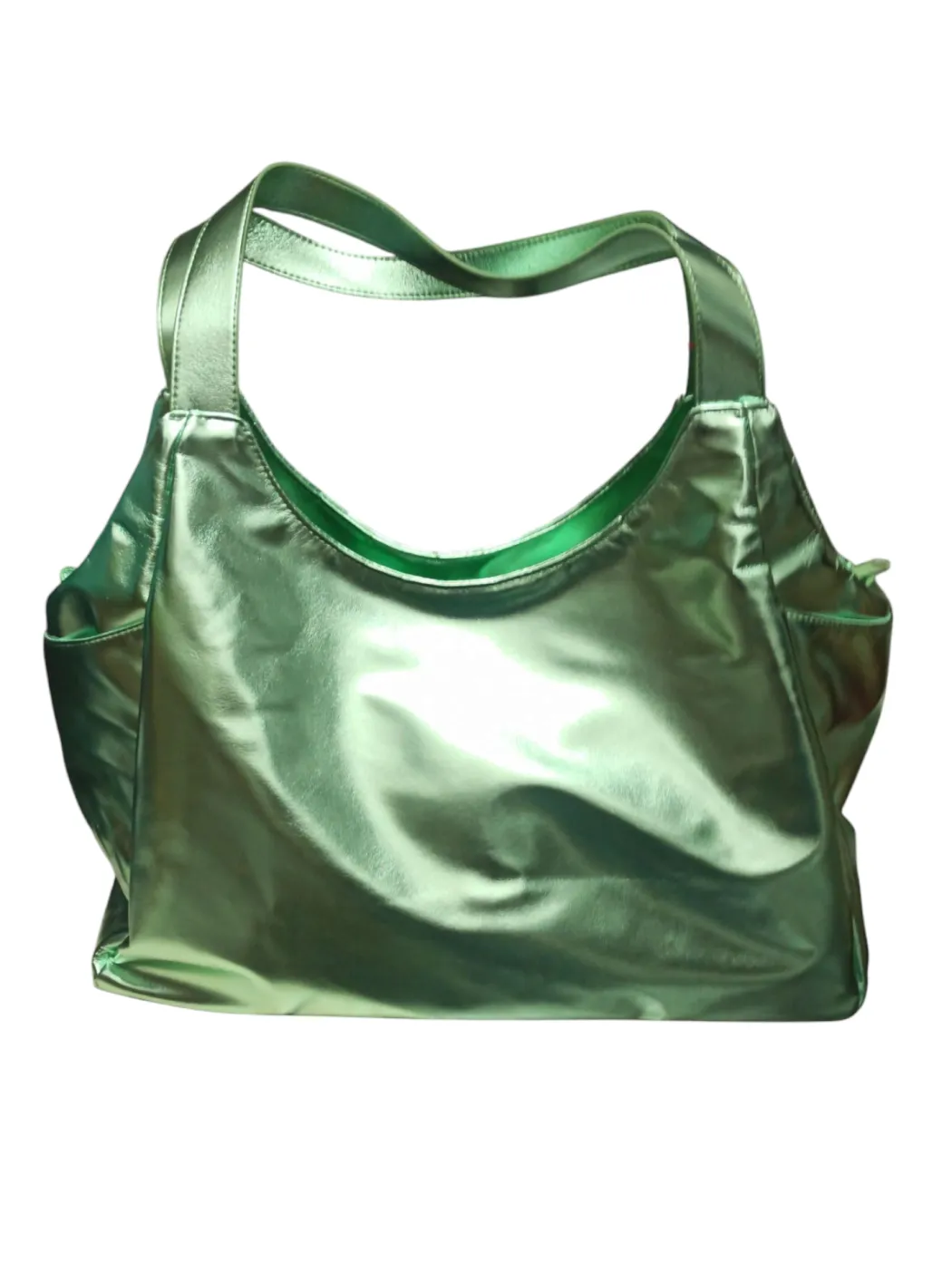 SUNDEK SHOPPER BORSA A SPALLA -AW417ABPU7LA
