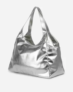 SUNDEK SHOPPER BORSA A SPALLA -AW417ABPU7LA