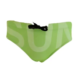 SUNDEK SLIP MARE - M296SSL4100