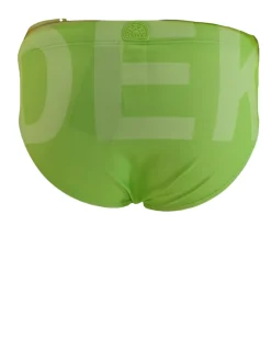 SUNDEK SLIP MARE - M296SSL4100