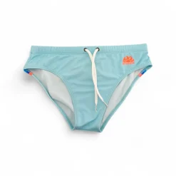 SUNDEK SLIP MARE - M306SSL3000