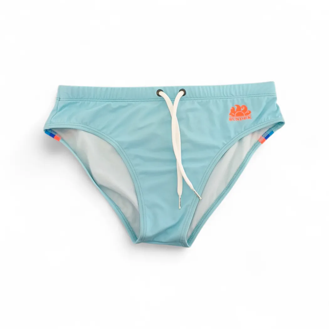 SUNDEK SLIP MARE - M306SSL3000