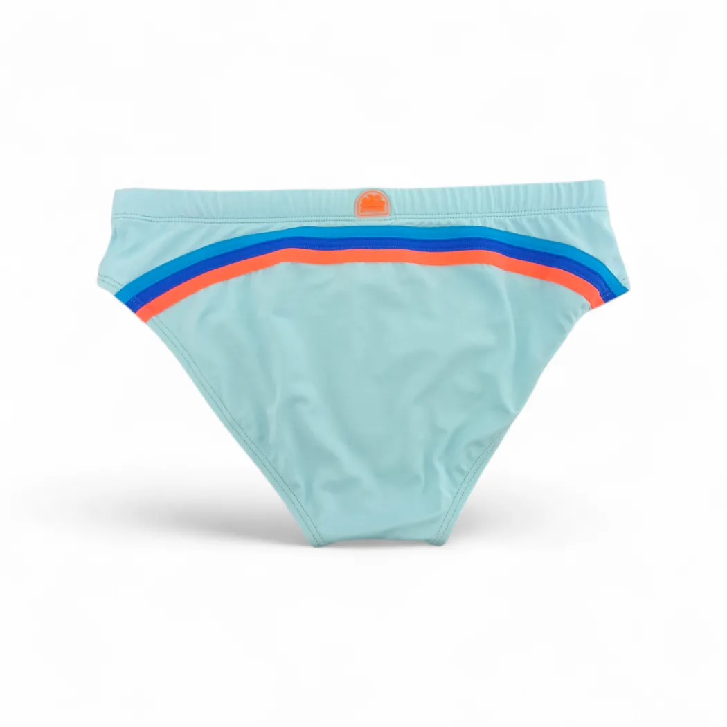 SUNDEK SLIP MARE - M306SSL3000
