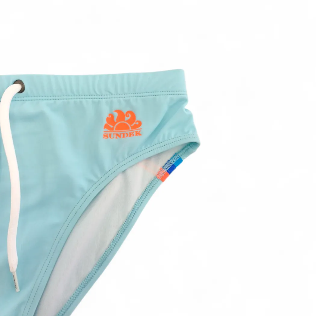 SUNDEK SLIP MARE - M306SSL3000
