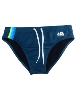 SUNDEK SLIP MARE - M313SSL3000