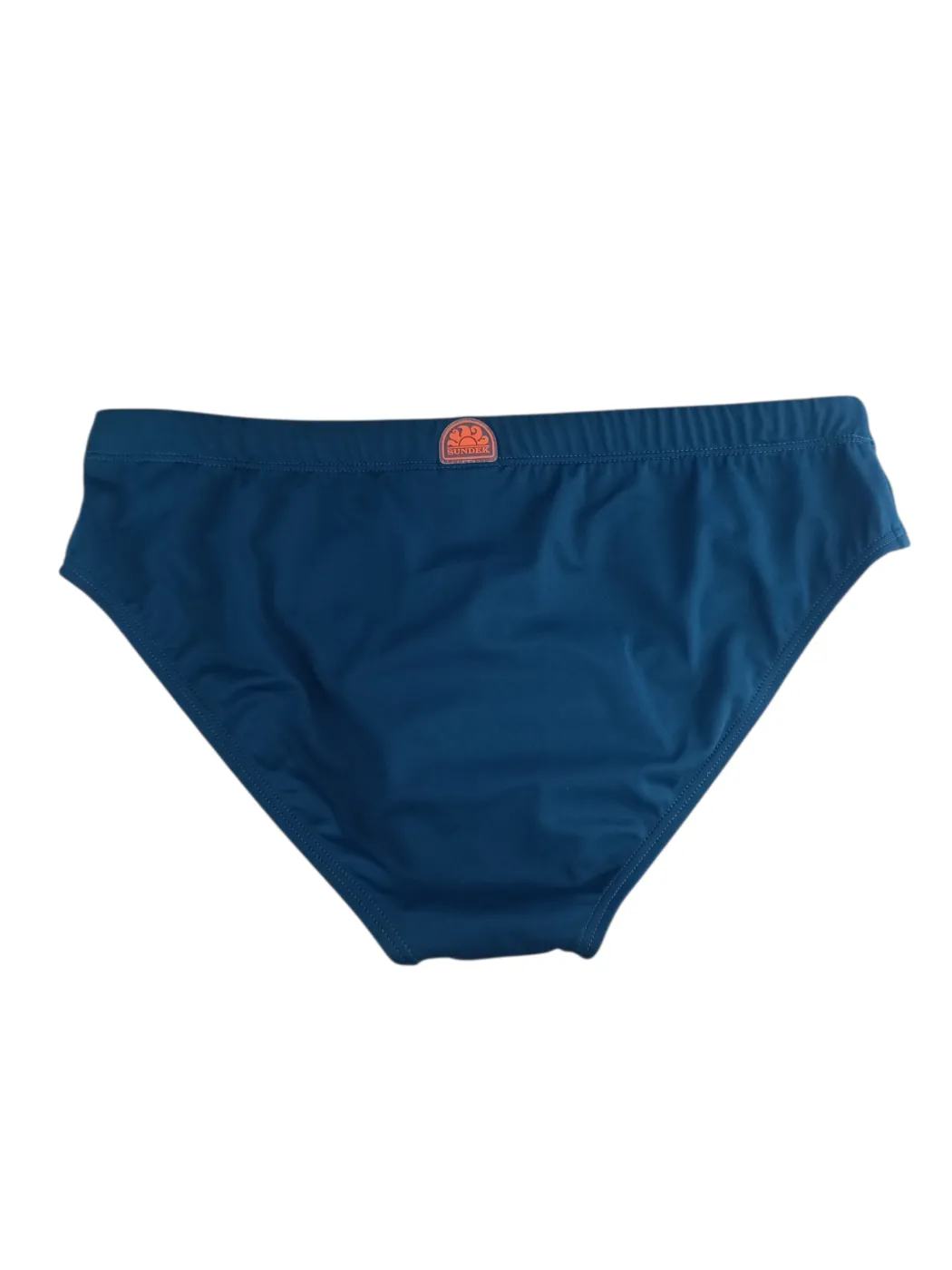 SUNDEK SLIP MARE - M313SSL3000