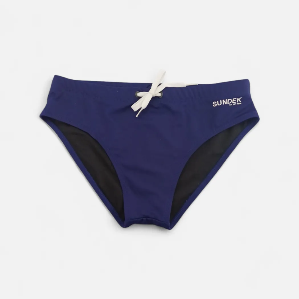 SUNDEK SLIP MARE - M300SSL3000