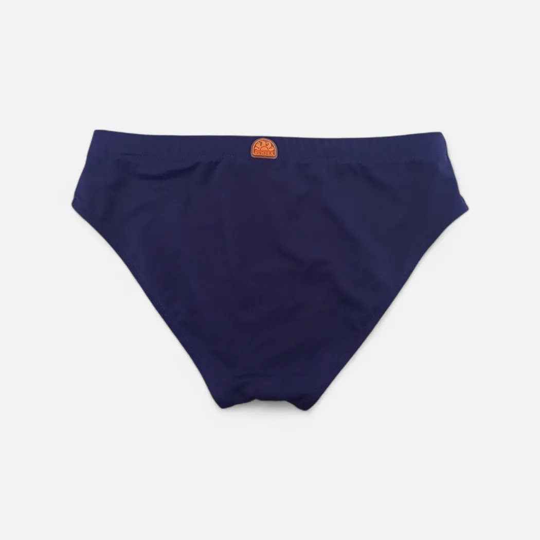SUNDEK SLIP MARE - M300SSL3000