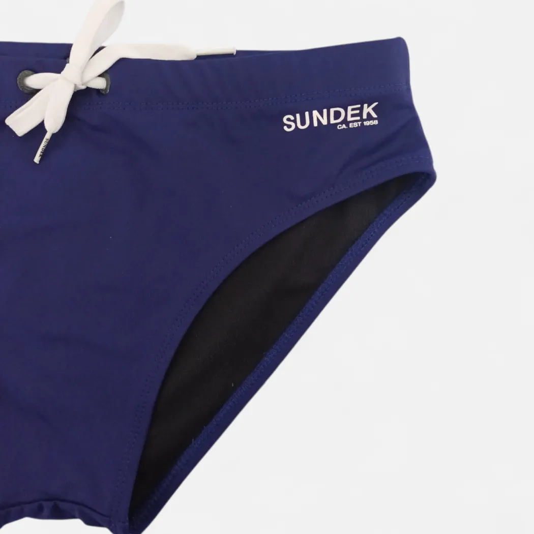 SUNDEK SLIP MARE - M300SSL3000