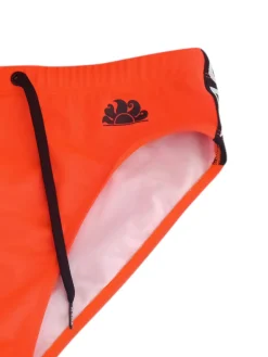 SUNDEK SLIP MARE - M314SSL3000