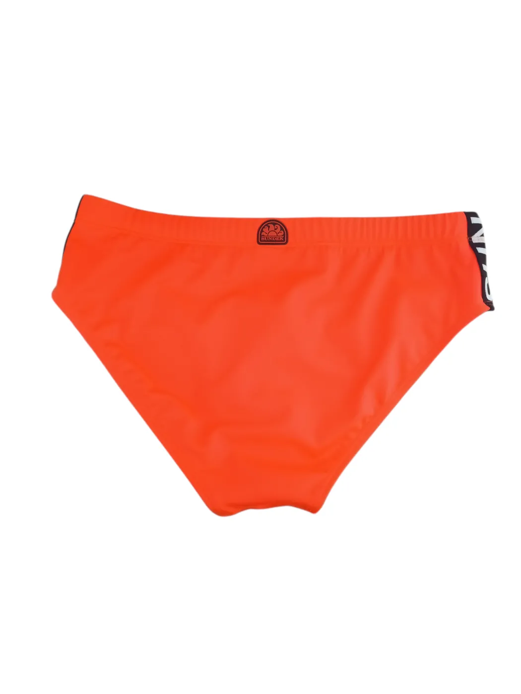 SUNDEK SLIP MARE - M314SSL3000