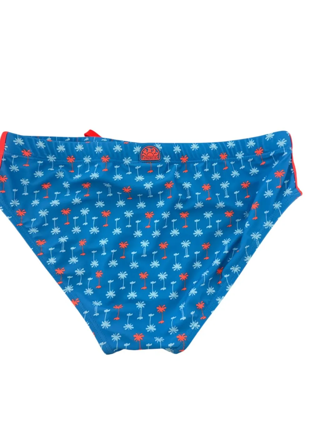 SUNDEK SLIP MARE - M279SSL417L