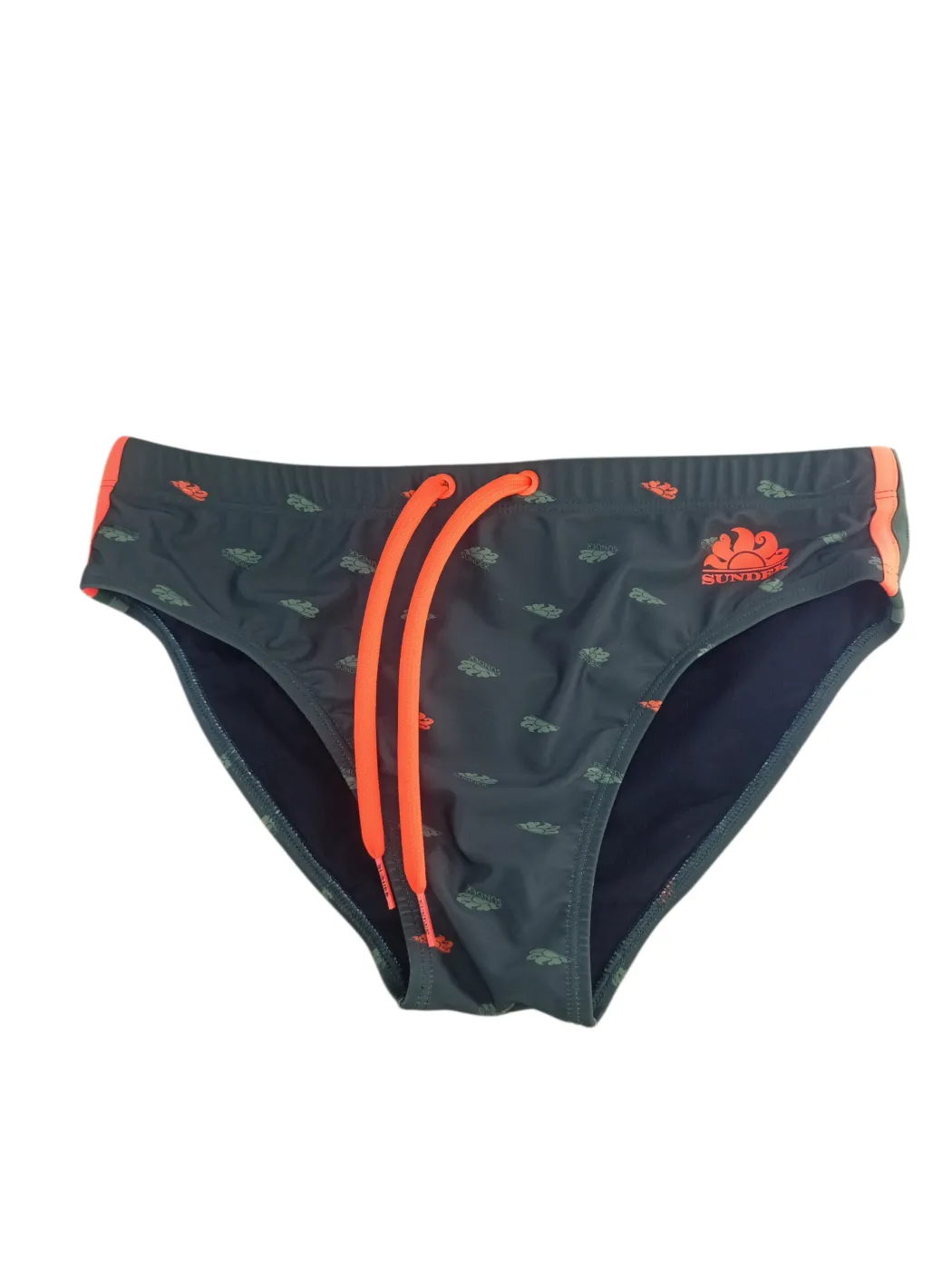 SUNDEK SLIP MARE - M279SSL416M