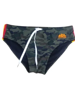 SUNDEK SLIP MARE - M279SSLY753