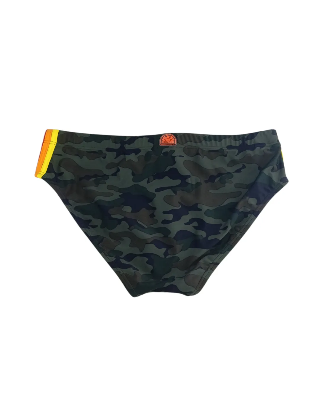 SUNDEK SLIP MARE - M279SSLY753