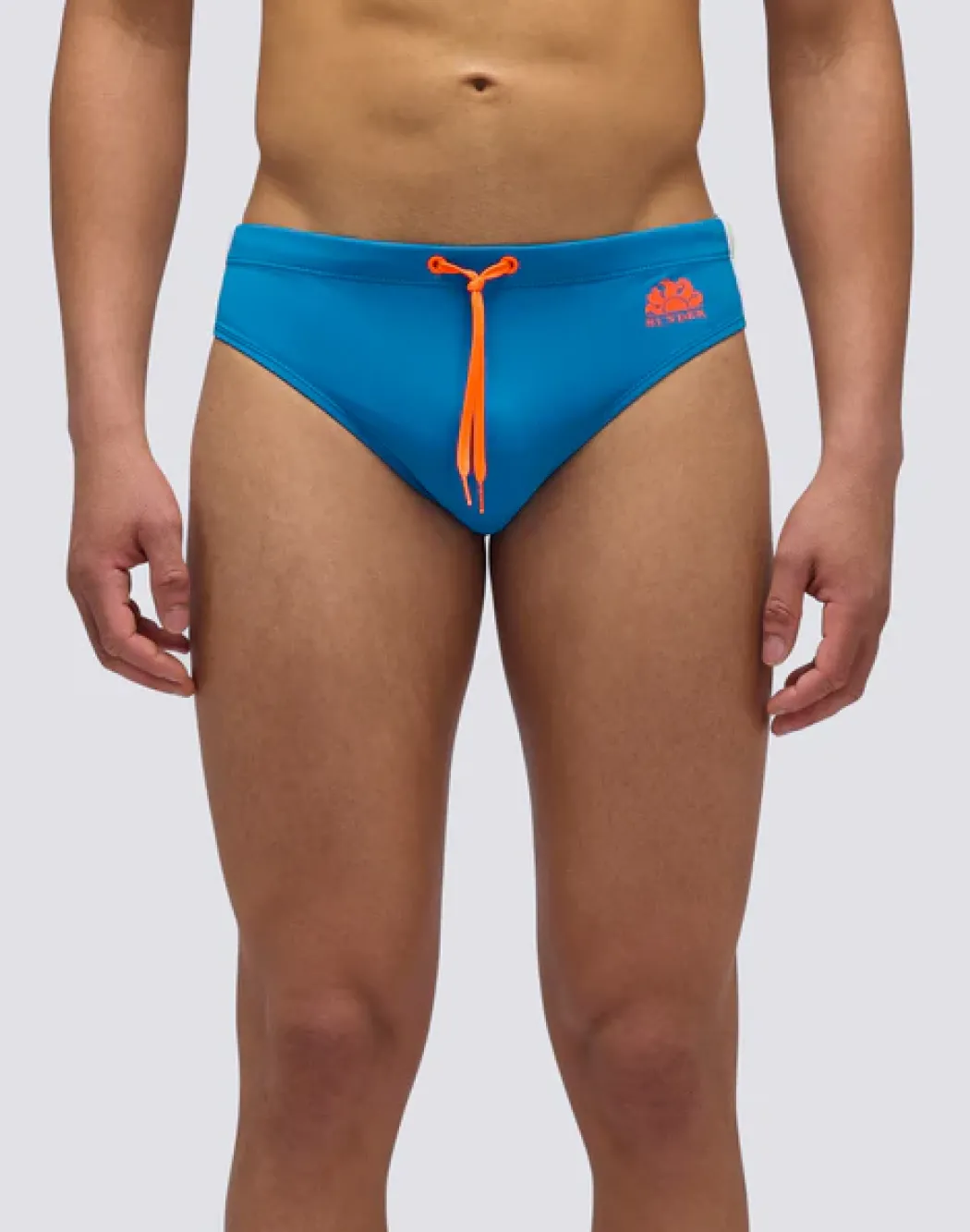 SUNDEK SLIP MARE Primavera/Estate | Soreca Shop Online Napoli