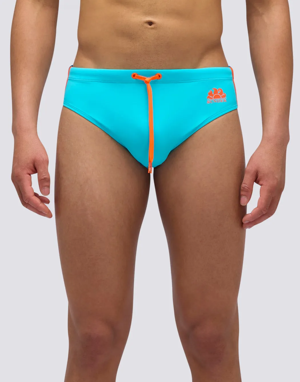 SUNDEK SLIP MARE Primavera/Estate | Soreca Shop Online Napoli
