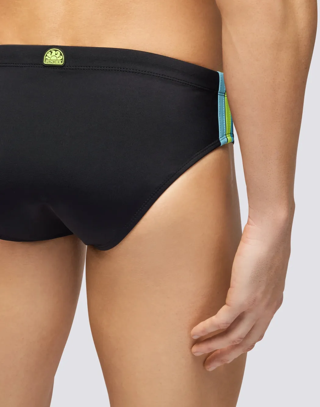 SUNDEK SLIP MARE Primavera/Estate | Soreca Shop Online Napoli