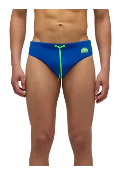 SUNDEK SLIP MARE Primavera/Estate | Soreca Shop Online Napoli