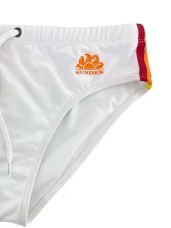 SUNDEK SLIP MARE Primavera/Estate | Soreca Shop Online Napoli
