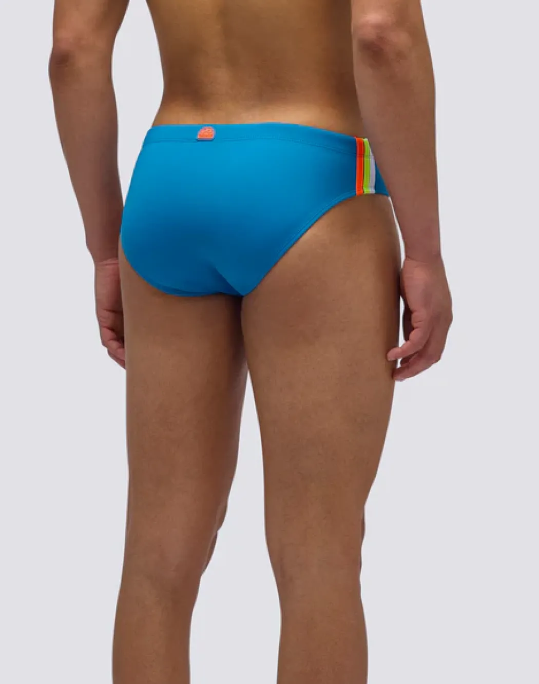 SUNDEK SLIP MARE Primavera/Estate | Soreca Shop Online Napoli