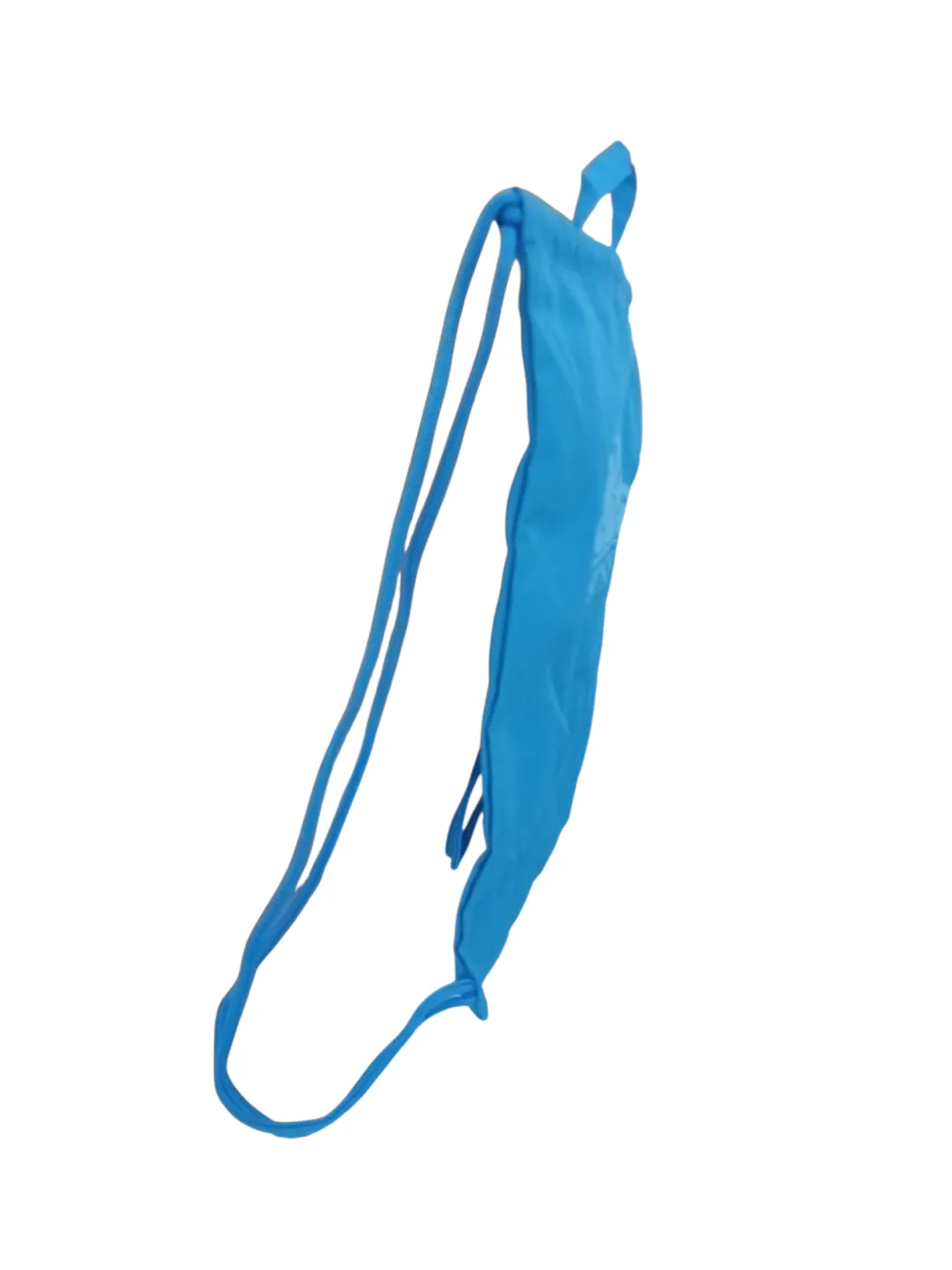 SUNDEK SUNDEK IRVINE - ZAINO SACCA IN NYLON
