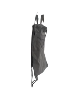 SUNDEK SUNDEK IRVINE - ZAINO SACCA IN NYLON