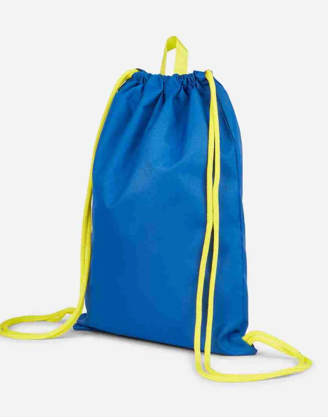 SUNDEK SUNDEK IRVINE - ZAINO SACCA IN NYLON