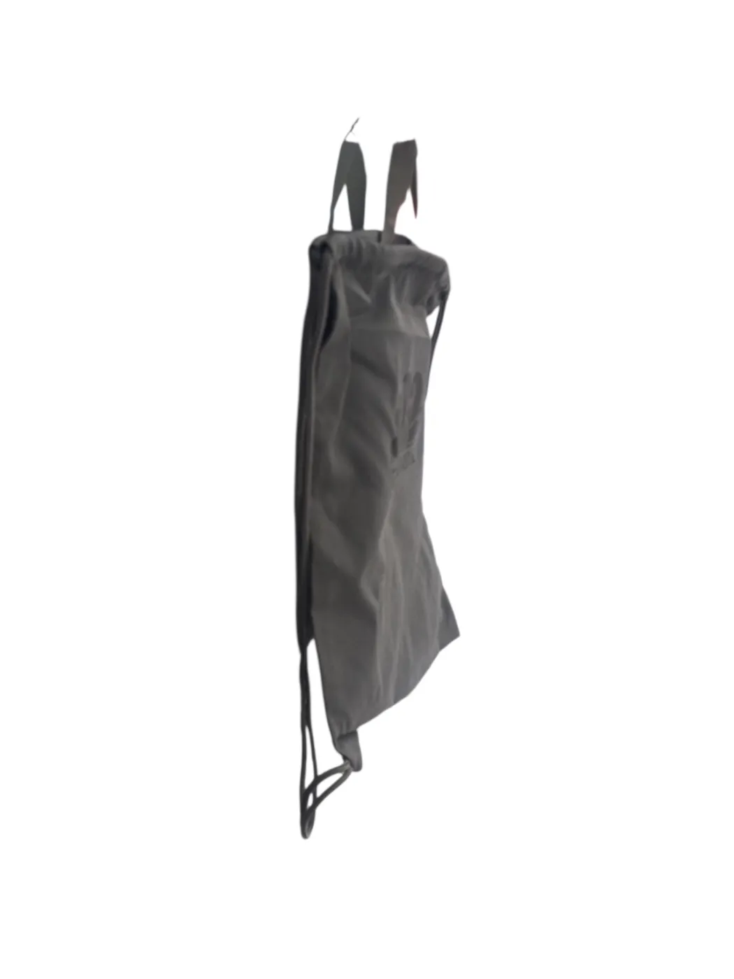 SUNDEK SUNDEK IRVINE - ZAINO SACCA IN NYLON