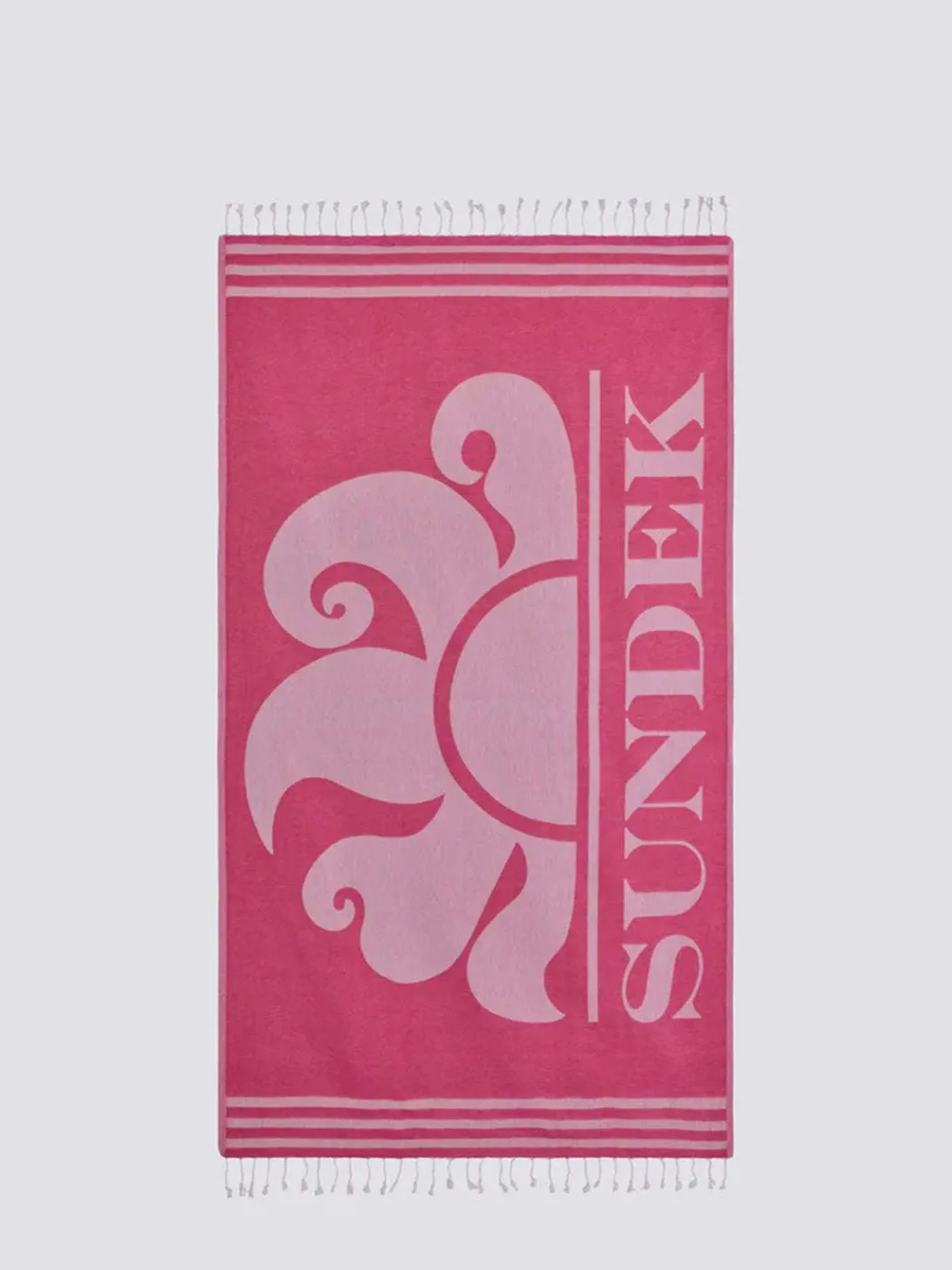 SUNDEK TELO MARE - AM401ATC1000