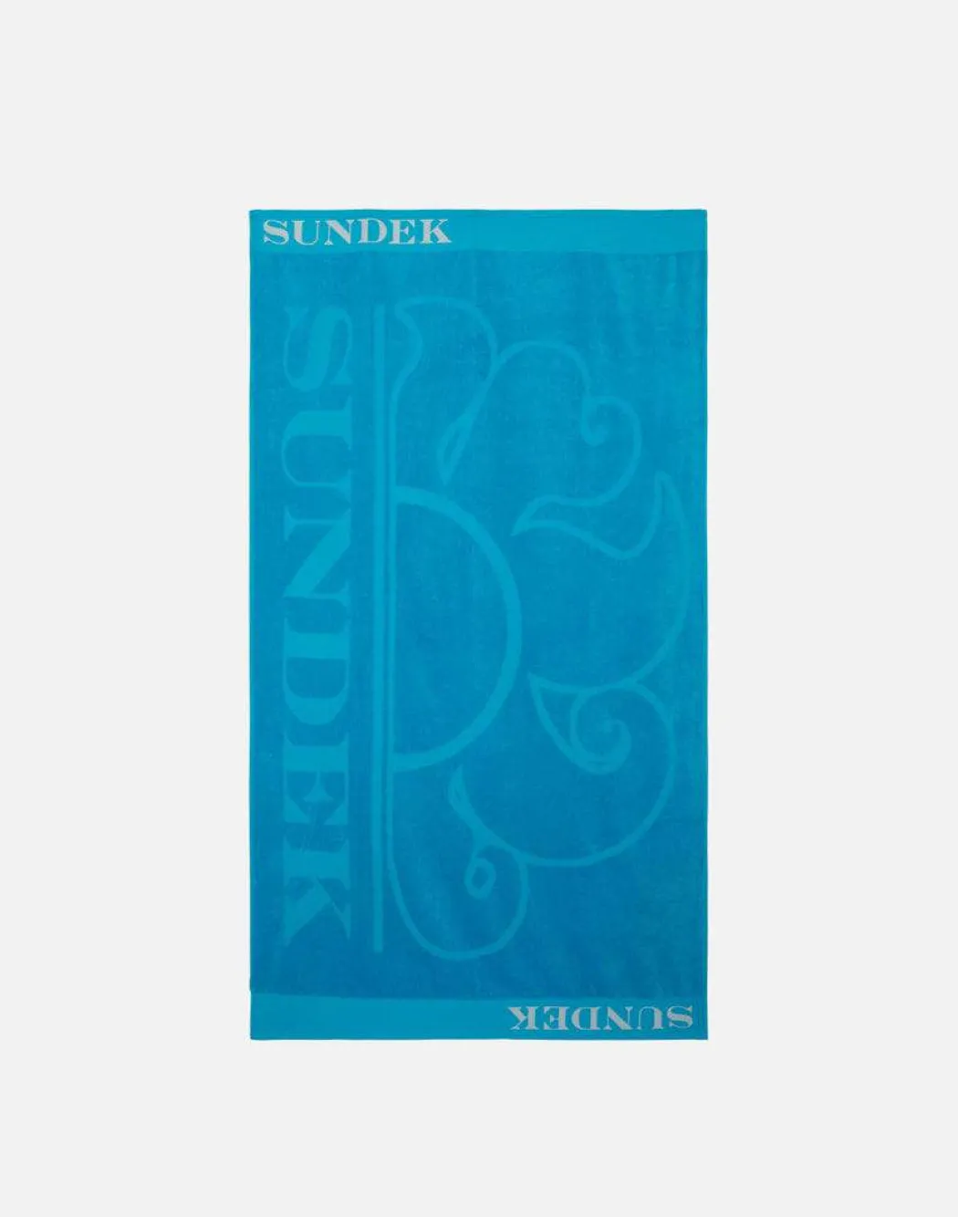 SUNDEK TELO MARE - AM379ATC1000