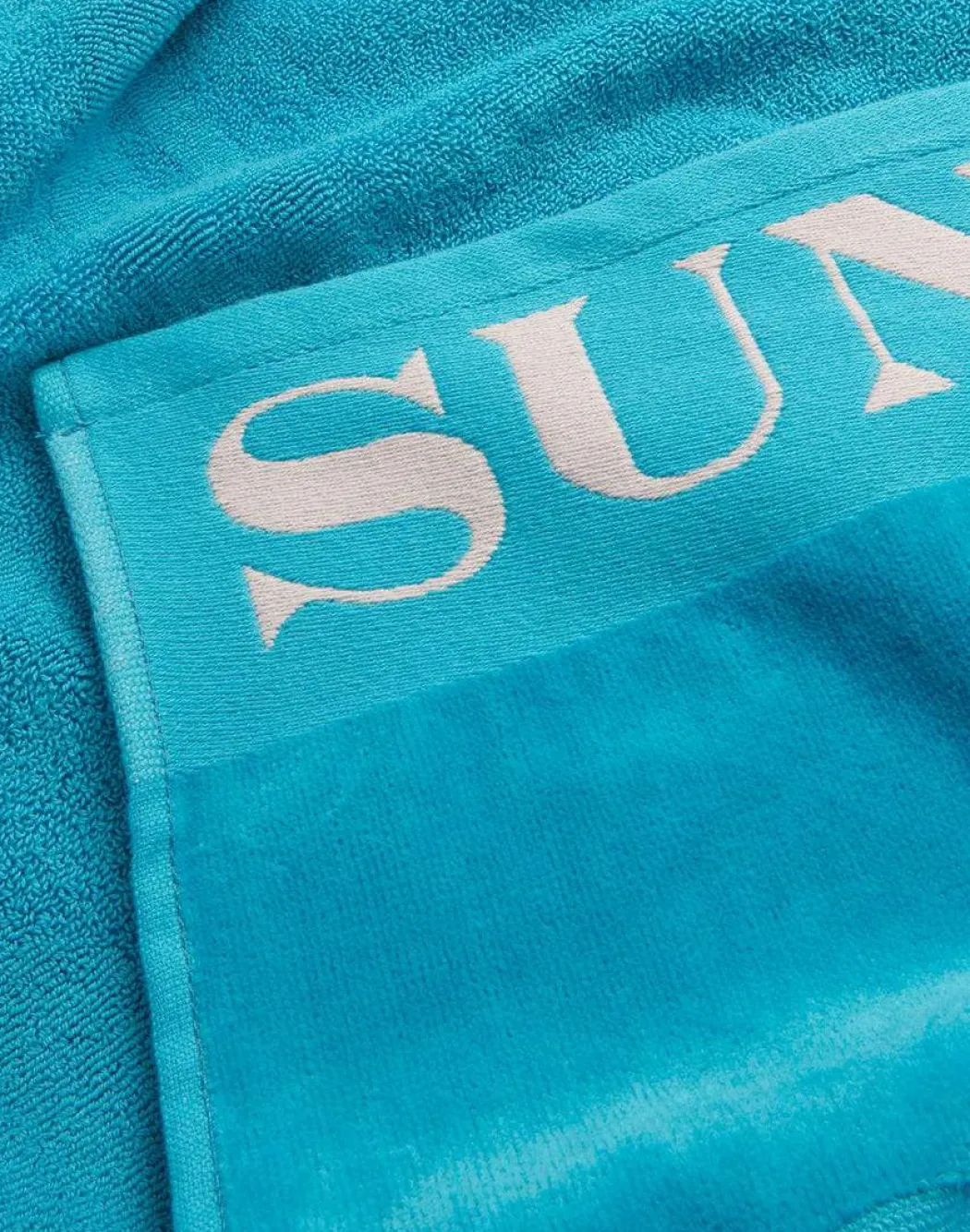 SUNDEK TELO MARE - AM379ATC1000