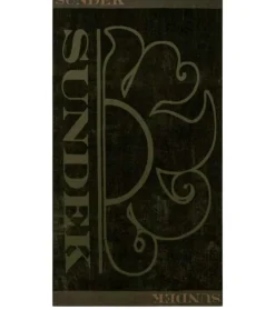 SUNDEK TELO MARE - AM379ATC1000