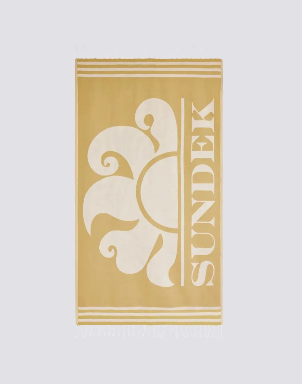 SUNDEK TELO MARE - AM401ATC1000