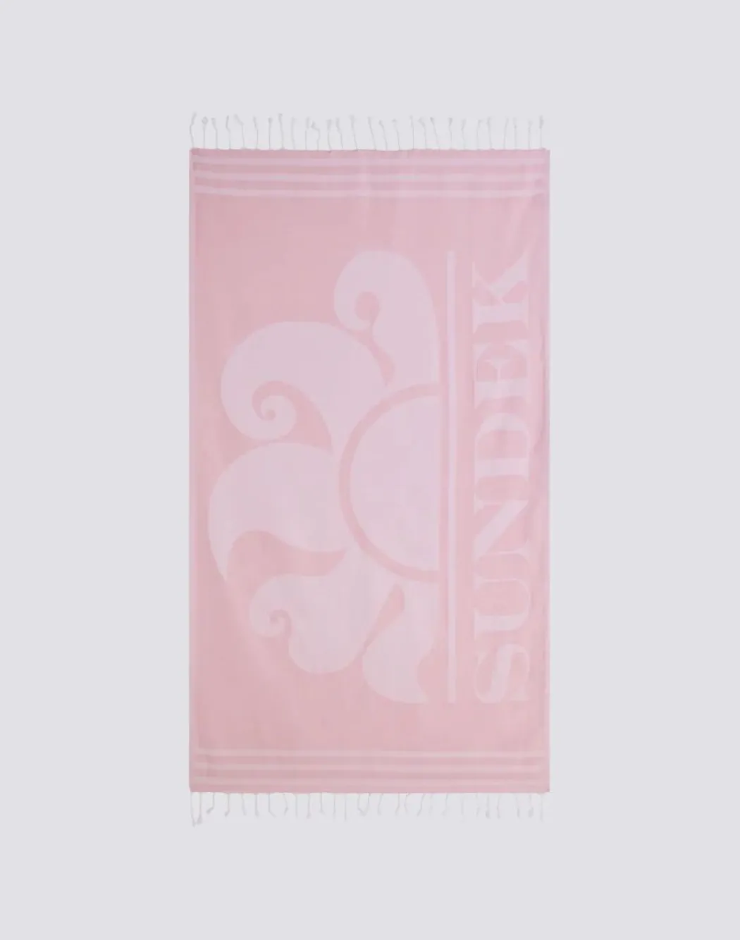 SUNDEK TELO MARE - AM401ATC1000