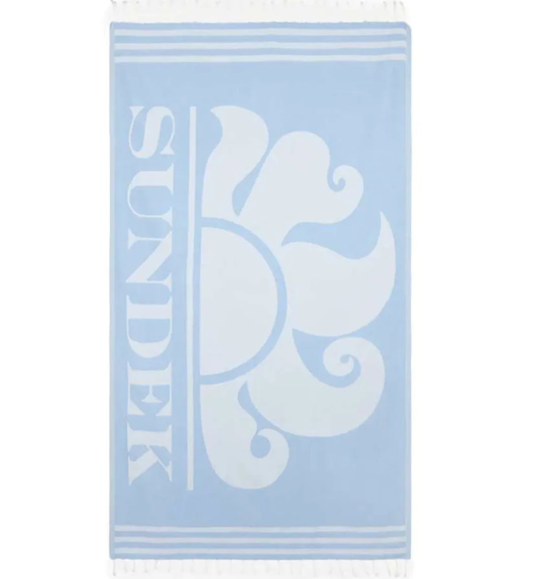 SUNDEK TELO MARE - AM401ATC1000