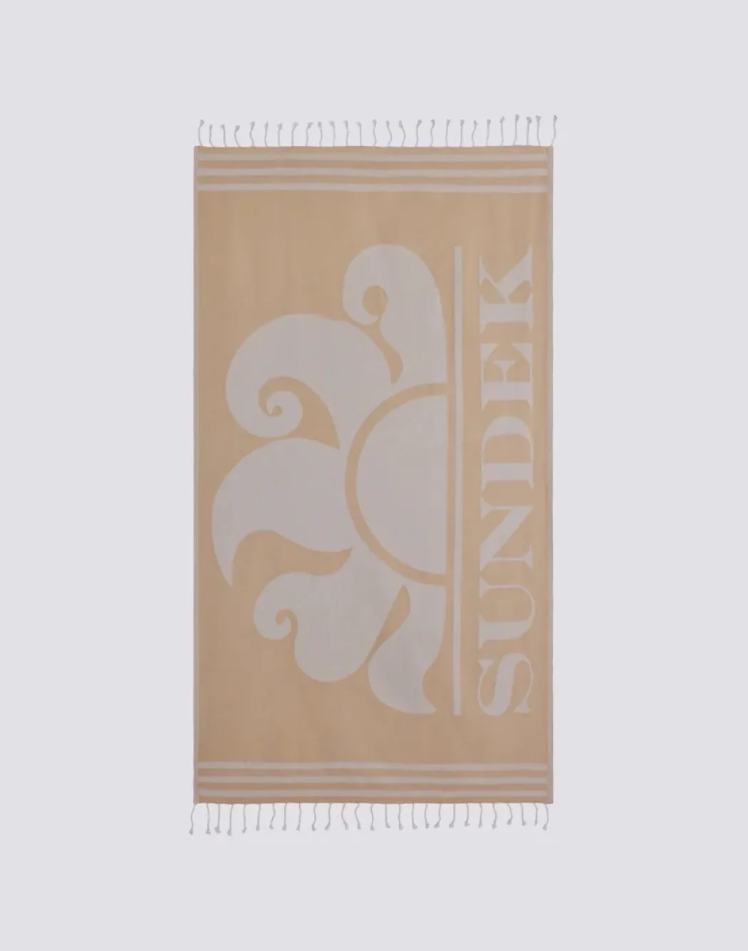 SUNDEK TELO MARE - AM401ATC1000