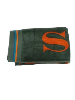 SUNDEK TELO MARE - AM312ATC1050