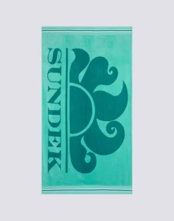 SUNDEK TELO MARE - AM312ATC1050