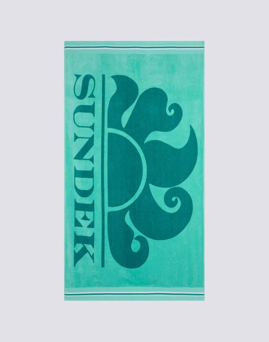 SUNDEK TELO MARE - AM312ATC1050
