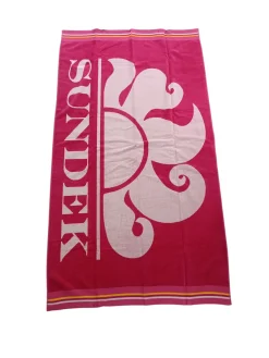 SUNDEK TELO MARE - AM312ATC1050