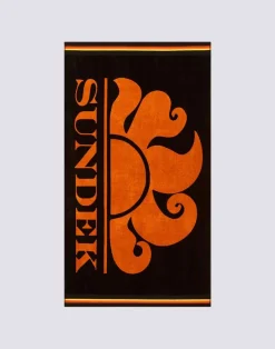 SUNDEK TELO MARE - AM312ATC1050