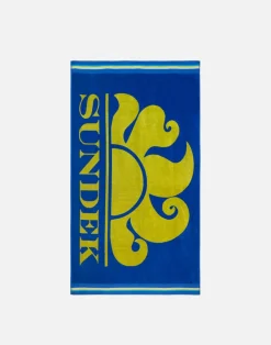 SUNDEK TELO MARE - AM312ATC1050