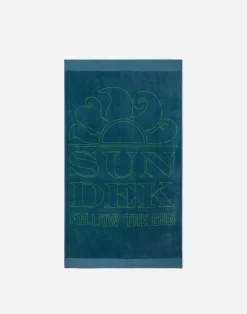 SUNDEK TELO MARE - AM426ATC1000