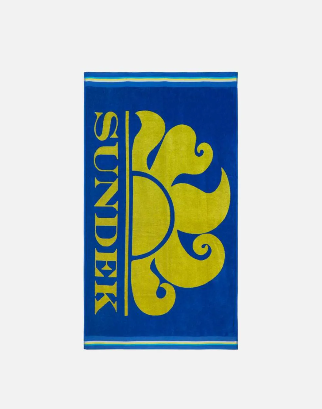 SUNDEK TELO MARE - AM312ATC1050