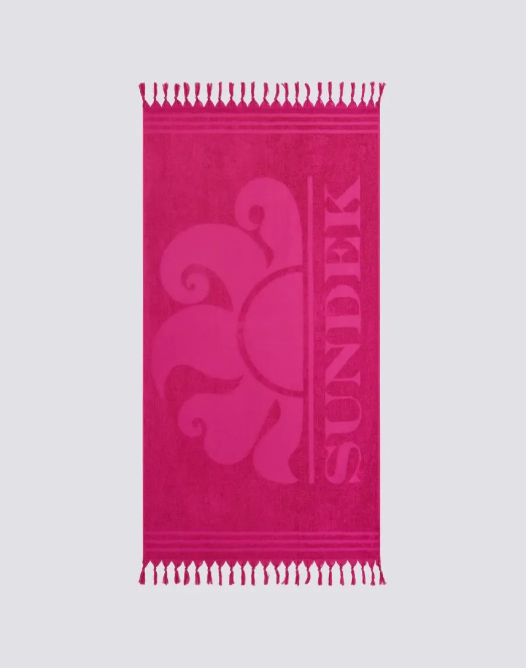 SUNDEK TELO MARE - AM381ATC1000
