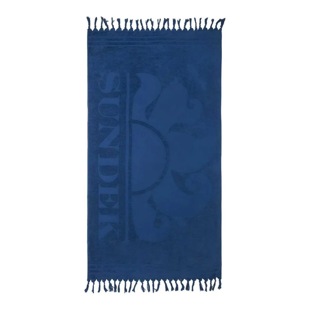 SUNDEK TELO MARE - AM381ATC1000
