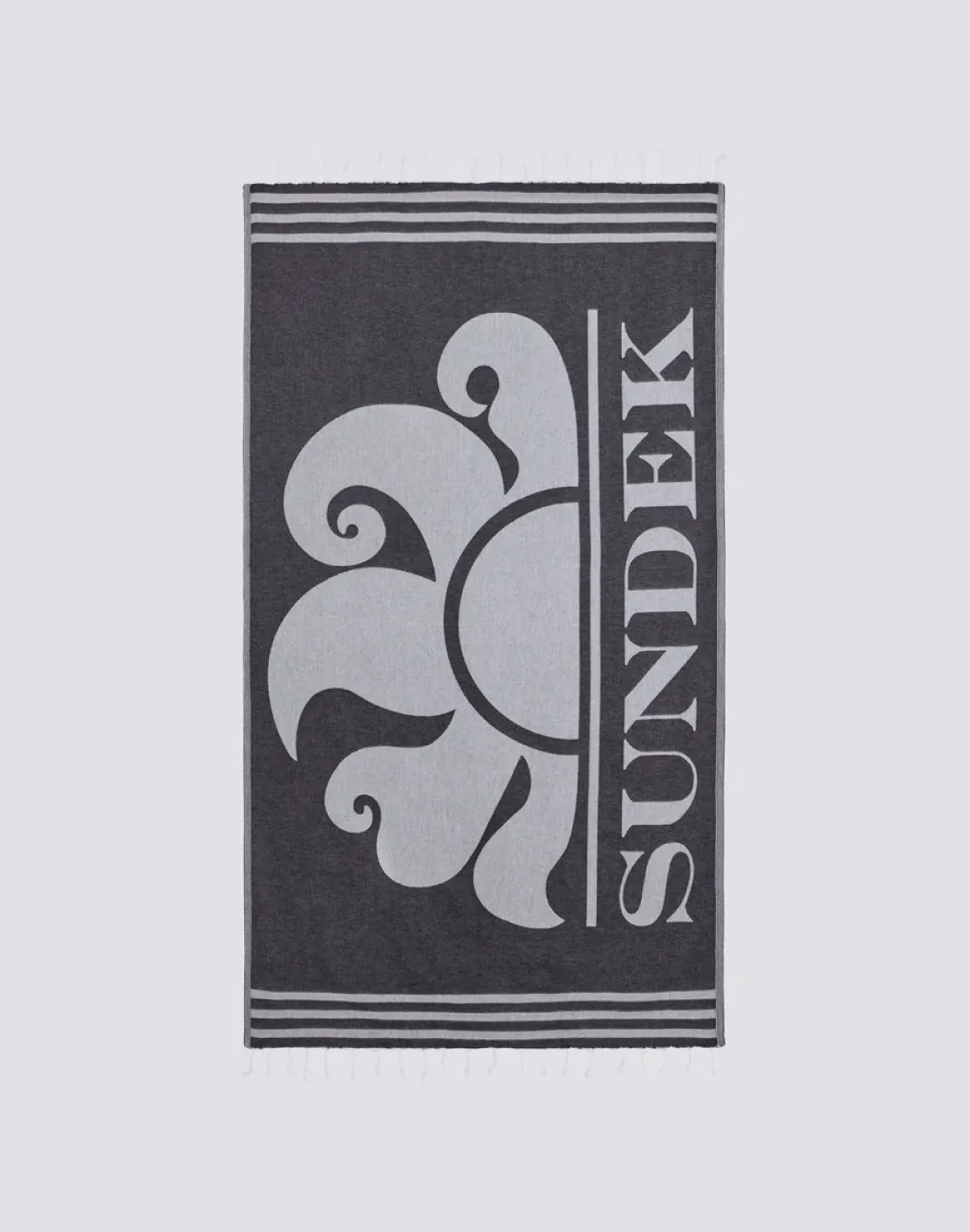 SUNDEK TELO MARE - AM401ATC1000
